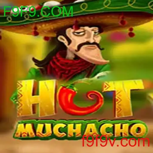 HotMuchacho